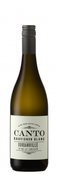 Canto Wines Canto Sauvignon blanc